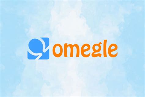 why did omegle die|Omegle’s death is the end of an era for anonymous。